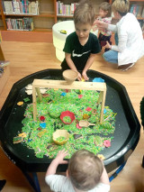 2026-02 - Sensory play.jpg
